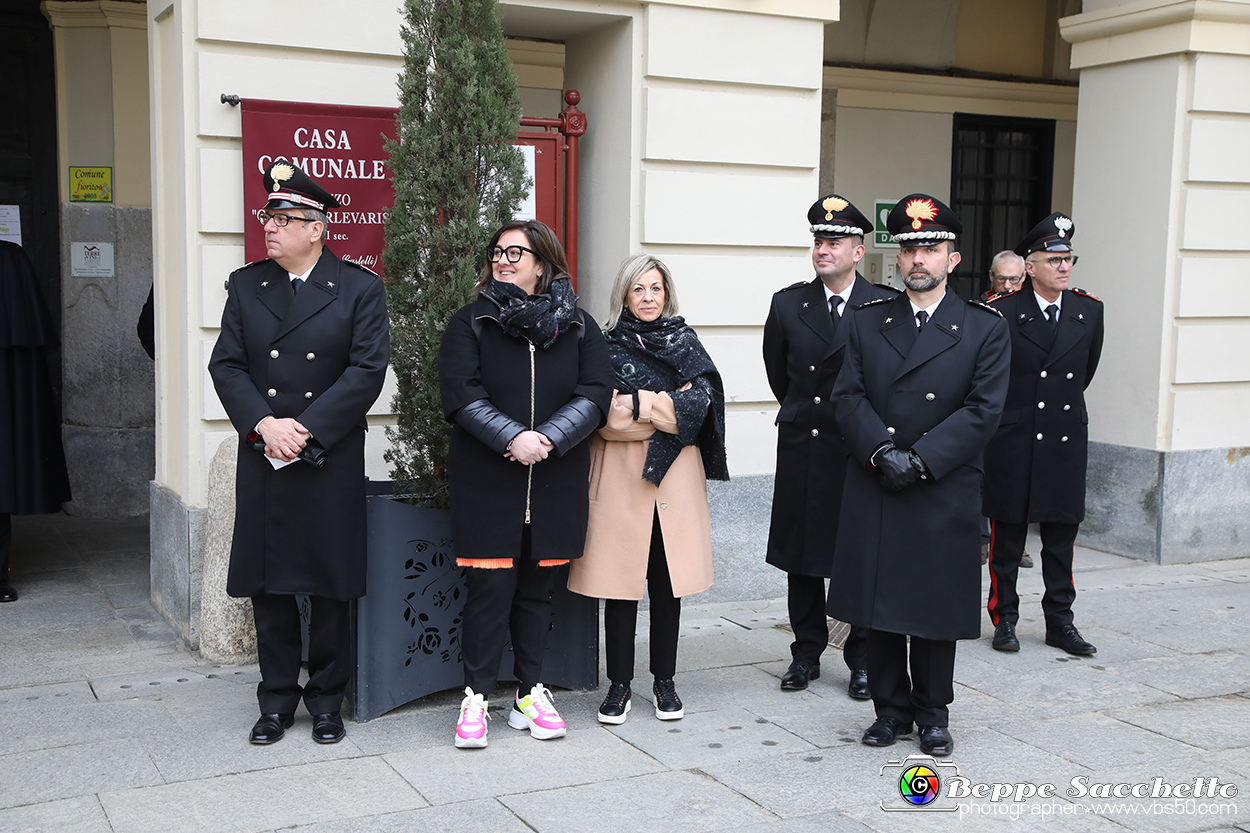 VBS_5246 - Commemorazione Eroico Sacrificio Carabiniere Scelto Fernando Stefanizzi - 36° Anniversario.jpg